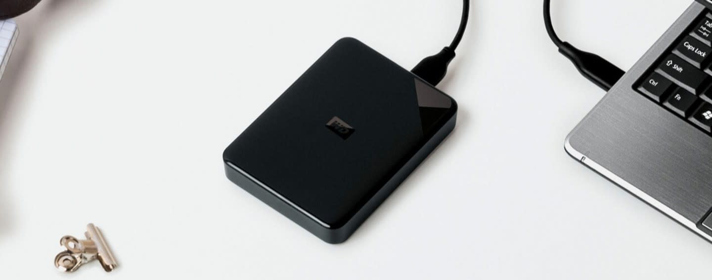 wd-elements-se-header.jpg.thumb.1280.1280 wd-elements-se-header.jpg.thumb.1280.1280
