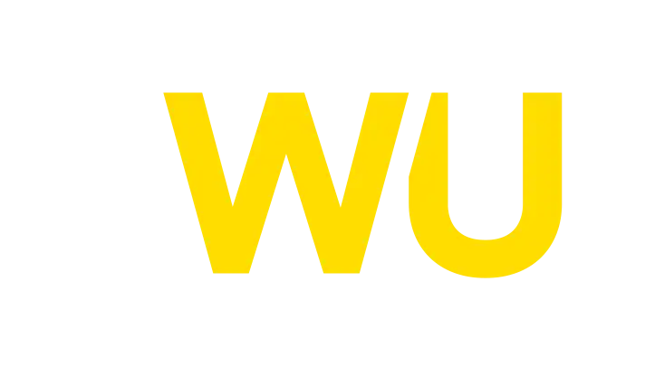 new-wu-logo-small new-wu-logo-small