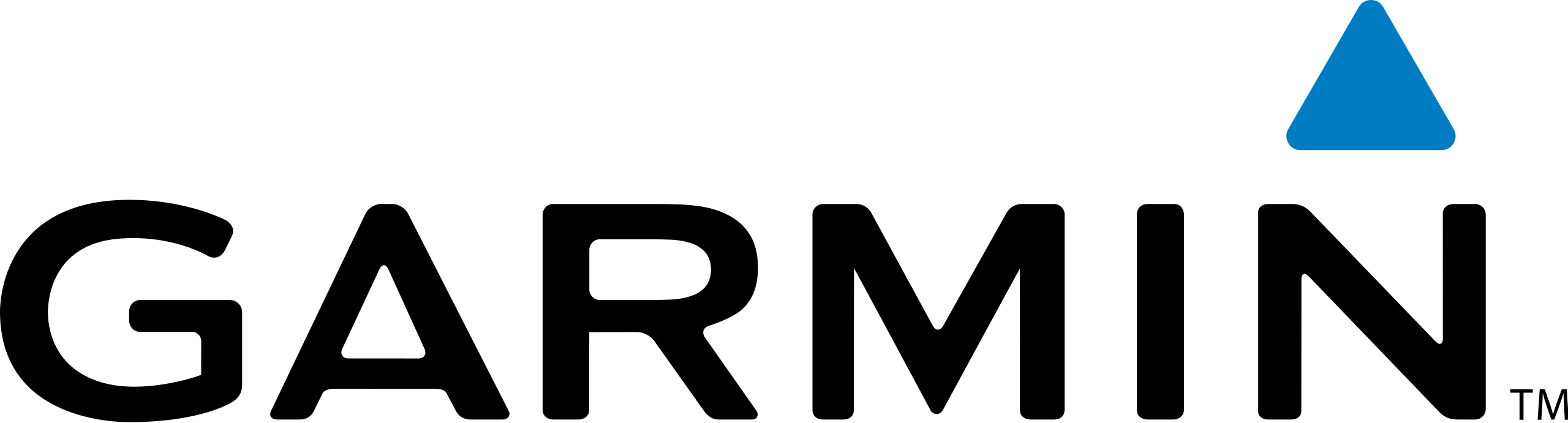 Garmin logo.svg Garmin logo.svg