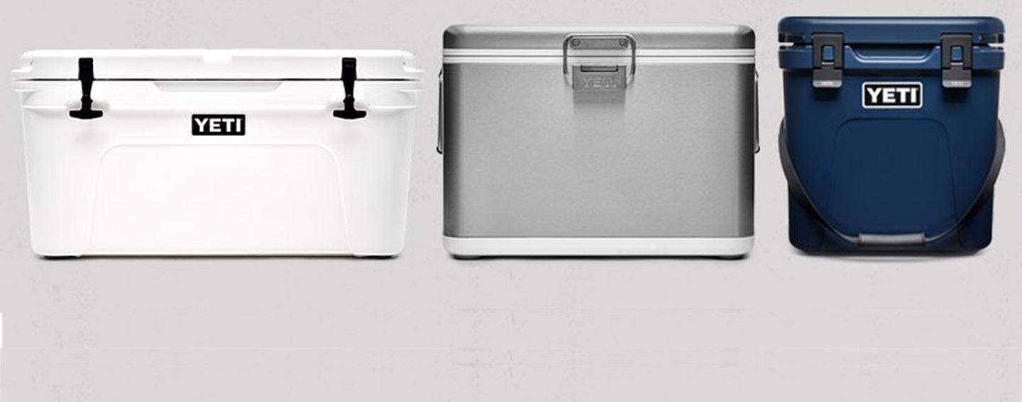 yetihero yetihero