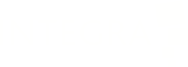 integra-logo-blocks integra-logo-blocks