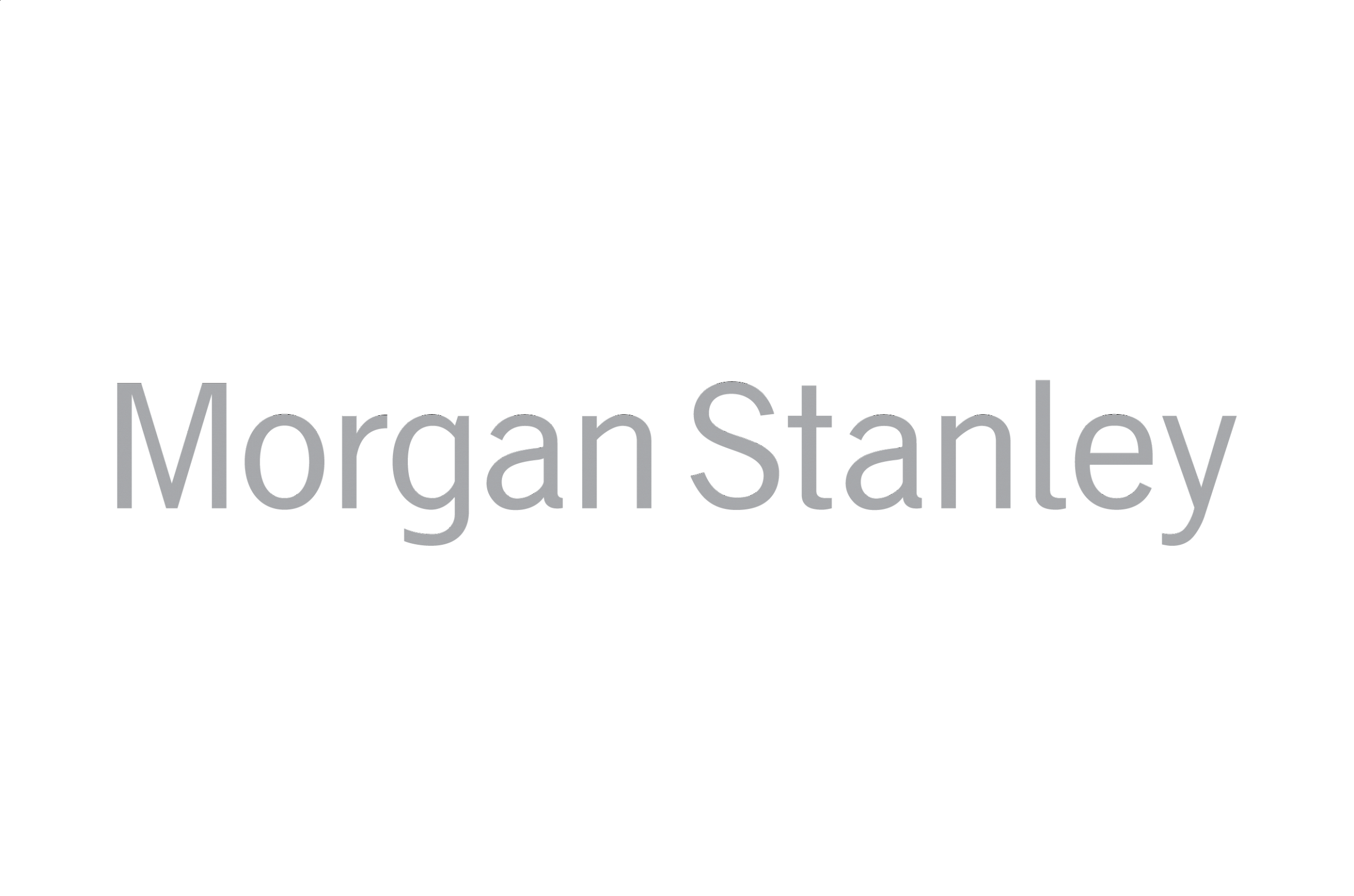 2560px-Morgan Stanley Logo.svg 2560px-Morgan Stanley Logo.svg