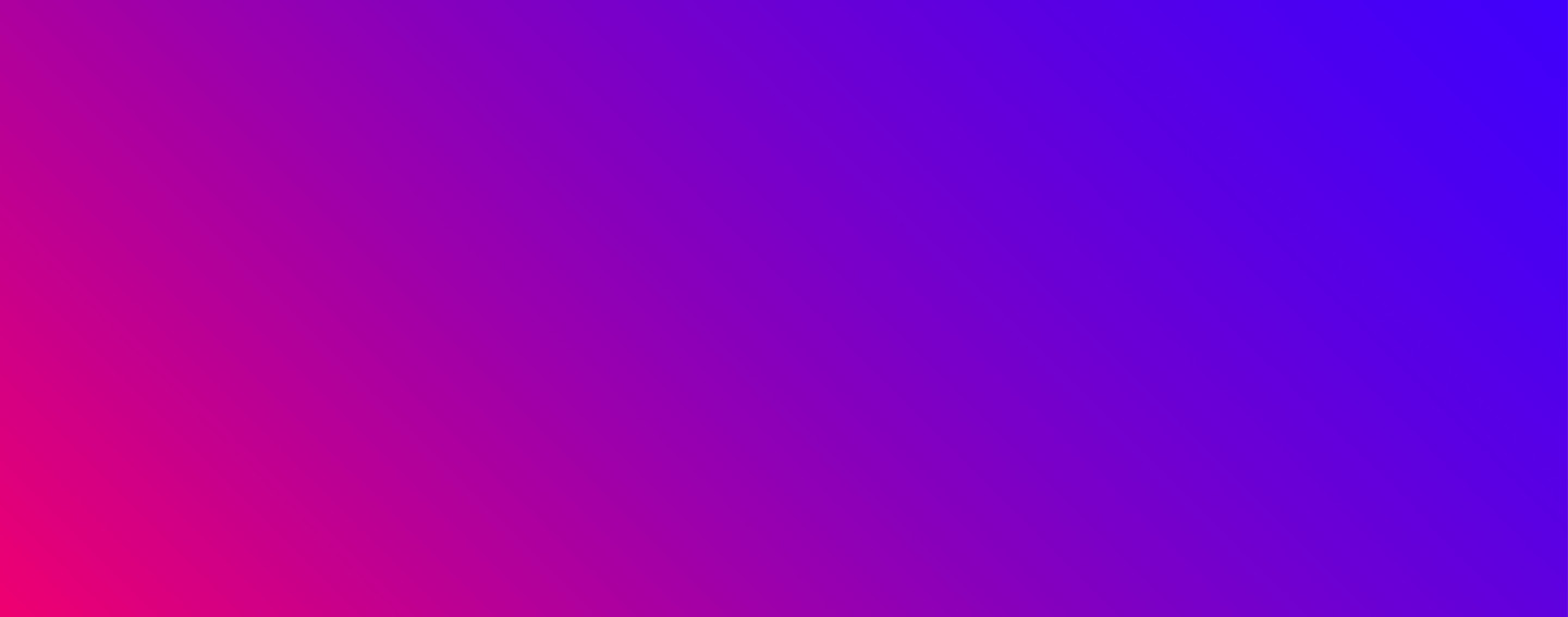 datadog-platform-video-tour datadog-platform-video-tour