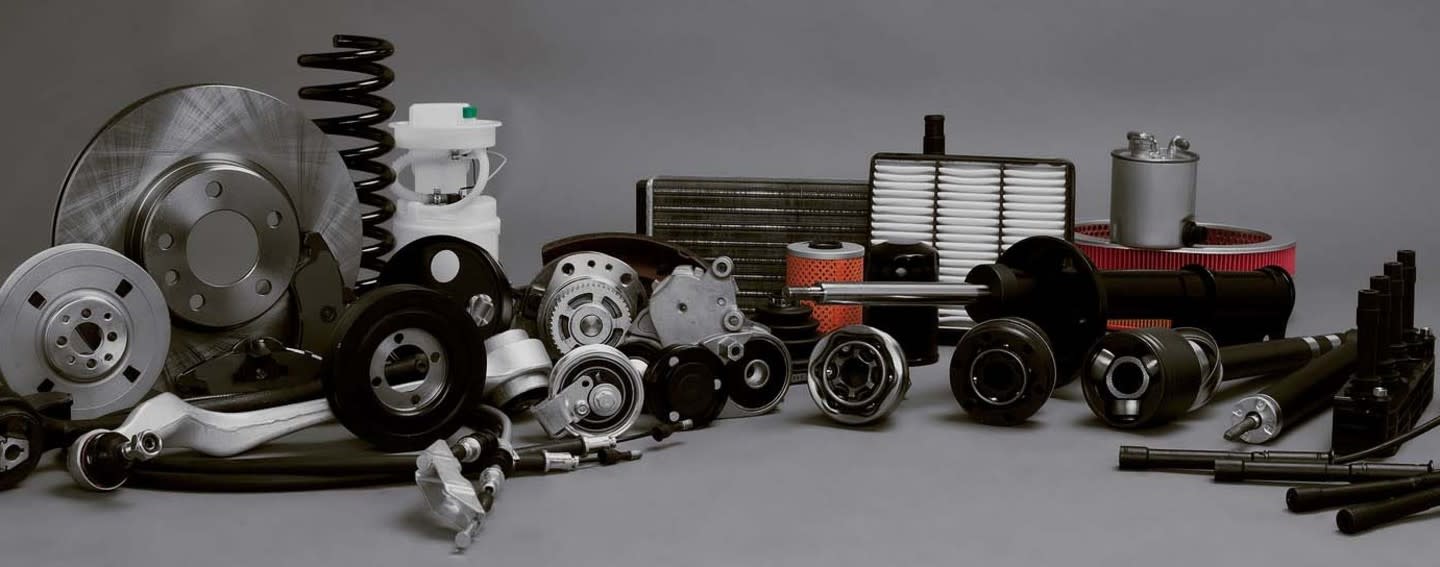 parts-header parts-header