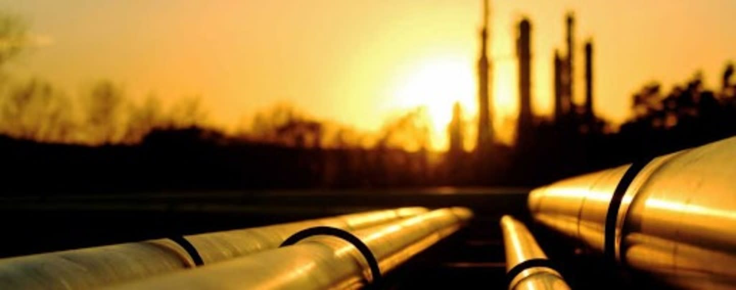 Global-Header-3 edited-1024x328 Global-Header-3 edited-1024x328