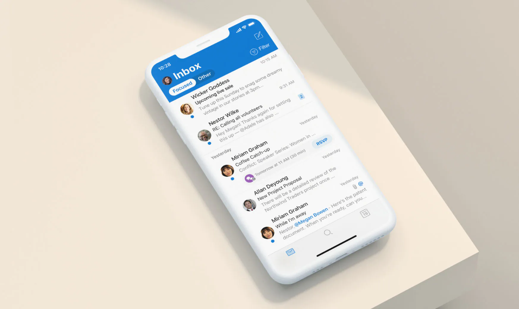 Product-grid-Email Product-grid-Email