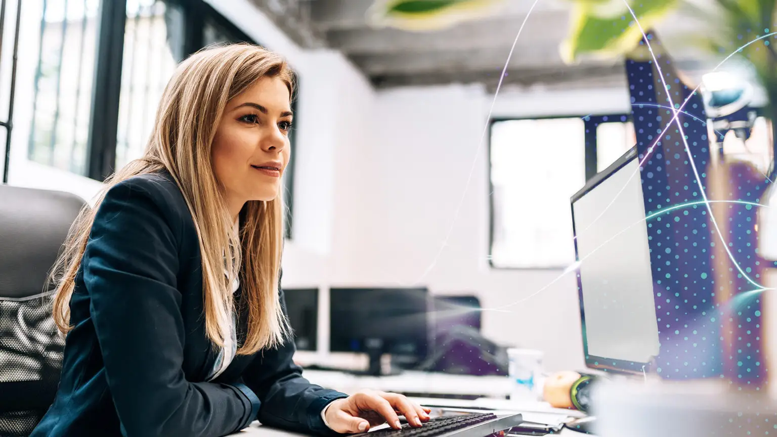 business-woman-on-computer-1-1536x864.jpg business-woman-on-computer-1-1536x864.jpg