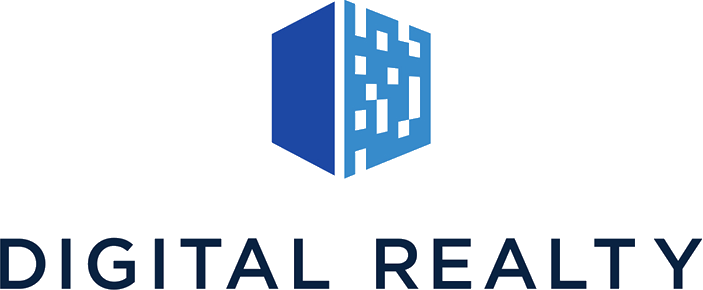 digital-realty digital-realty