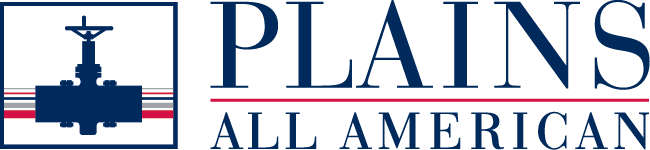 plainsallamerican hrzlogo color rgb plainsallamerican hrzlogo color rgb