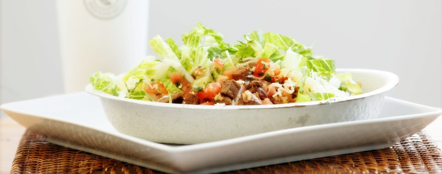 chipotle-melrose chipotle-melrose