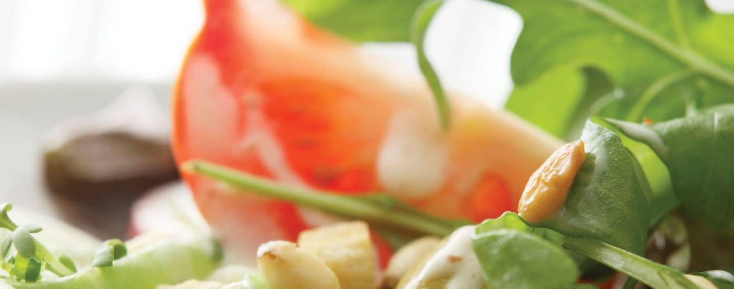 header-aramark header-aramark