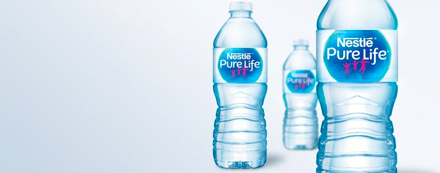 three-bottles-nestle-purelife 0 0 three-bottles-nestle-purelife 0 0