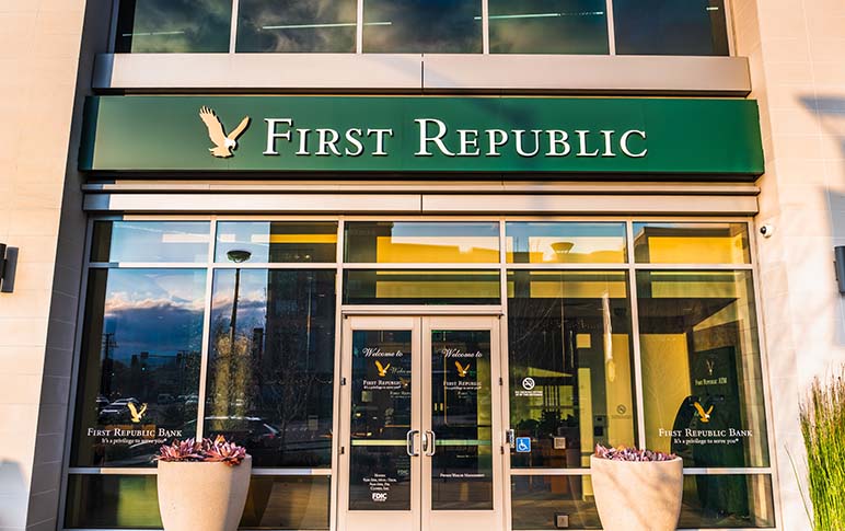 First-Republic-20201116-772x485-1 First-Republic-20201116-772x485-1