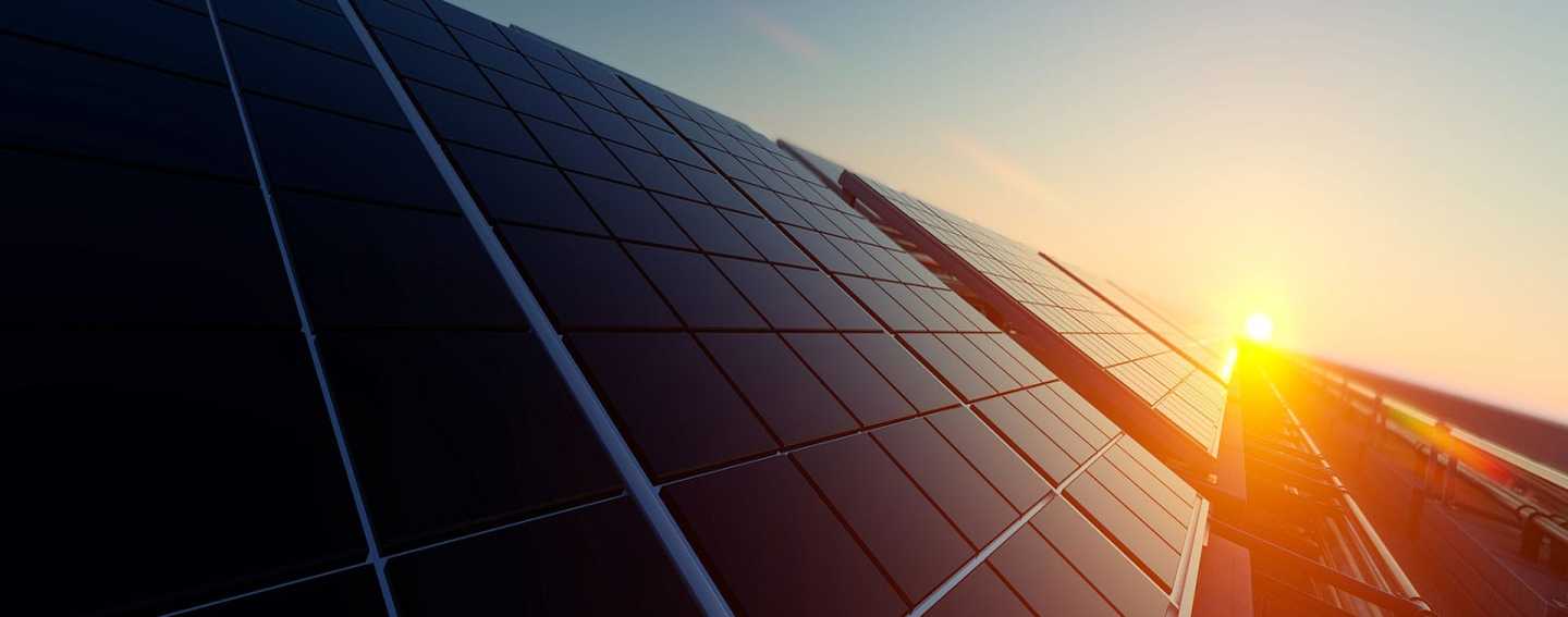 PRO-DTESolar-header PRO-DTESolar-header