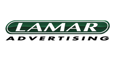 Lamar Logo Lamar Logo