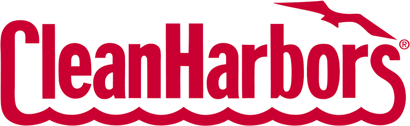 logo logo