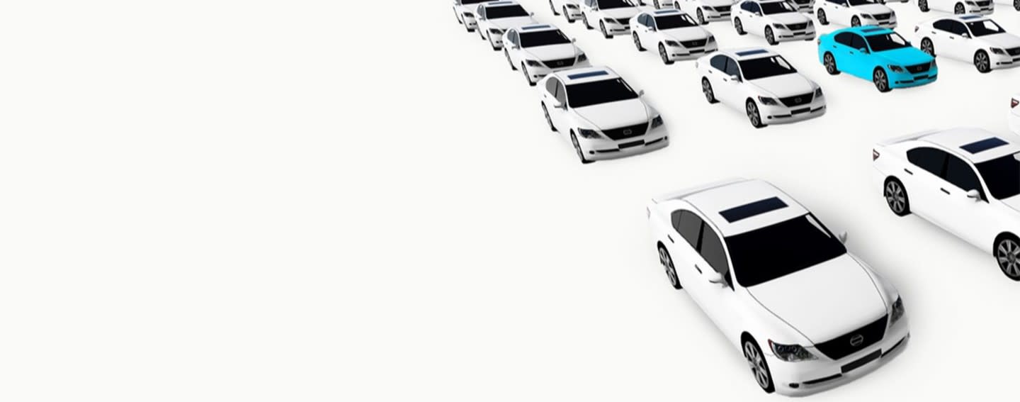 automotive-used-cars-retail automotive-used-cars-retail