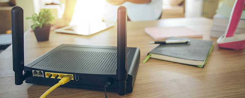 5 Broadband Switching Myths That May Be Costing You £100s