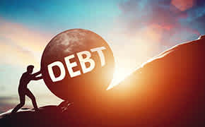 Struggling with High Levels of Debt? Find Out How An IVA May Help 