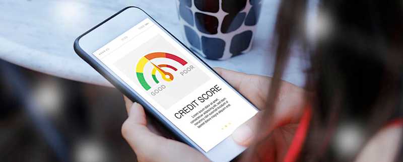 Will Getting a Credit Card Improve Your Credit Score?