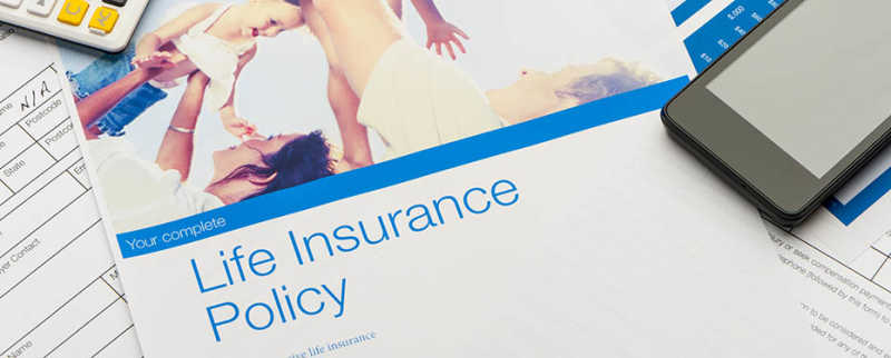 4 Important Life Insurance Questions Answered 