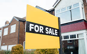 Record Levels of Mortgage Borrowing in the UK