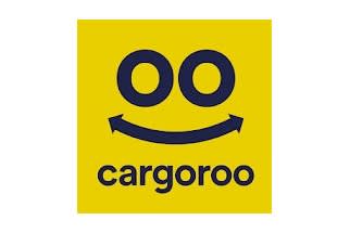 Cargoroo logo