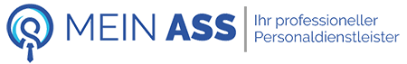 mein ass logo