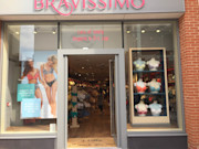 Bravissimo Chelmsford
