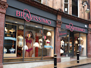 Birmingham Team