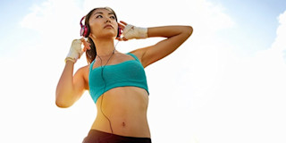 Nos Conseils pendant la saison des rhumes