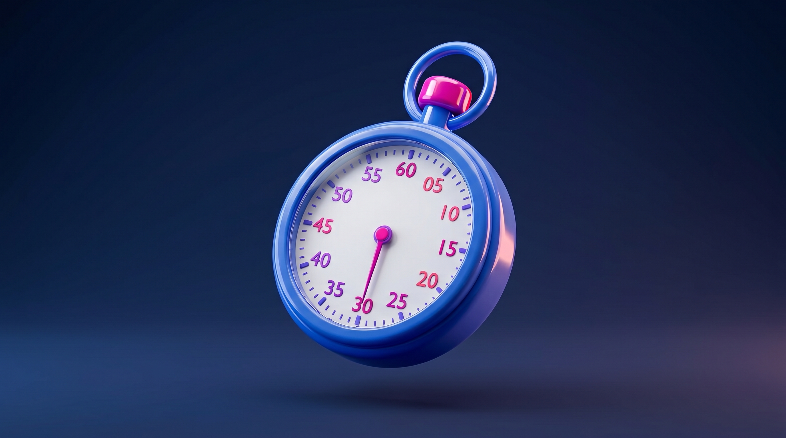 The 30-Second Cold Call Pitch That Books Demos cover image