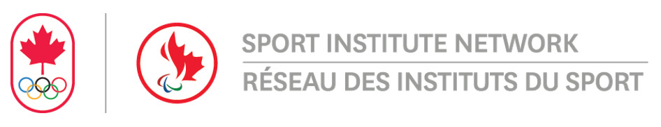 Canadian Sport Institute