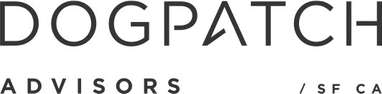 Dogpatch Advisors