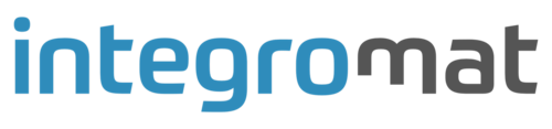 Integromat