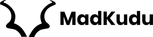Madkudu