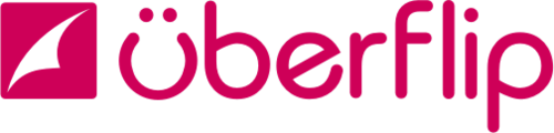 Uberflip