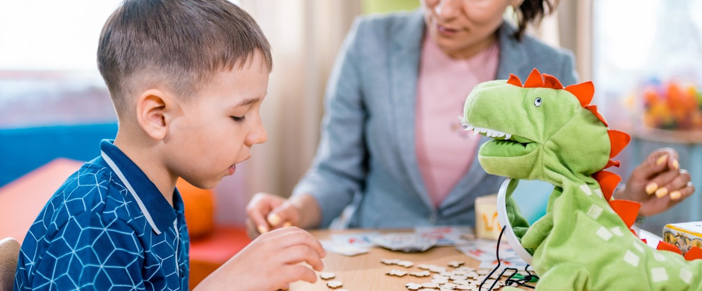 Support sick or disabled children from Liechtenstein together with SOS Children's Villages! Your donation helps, unbureaucratically and locally.