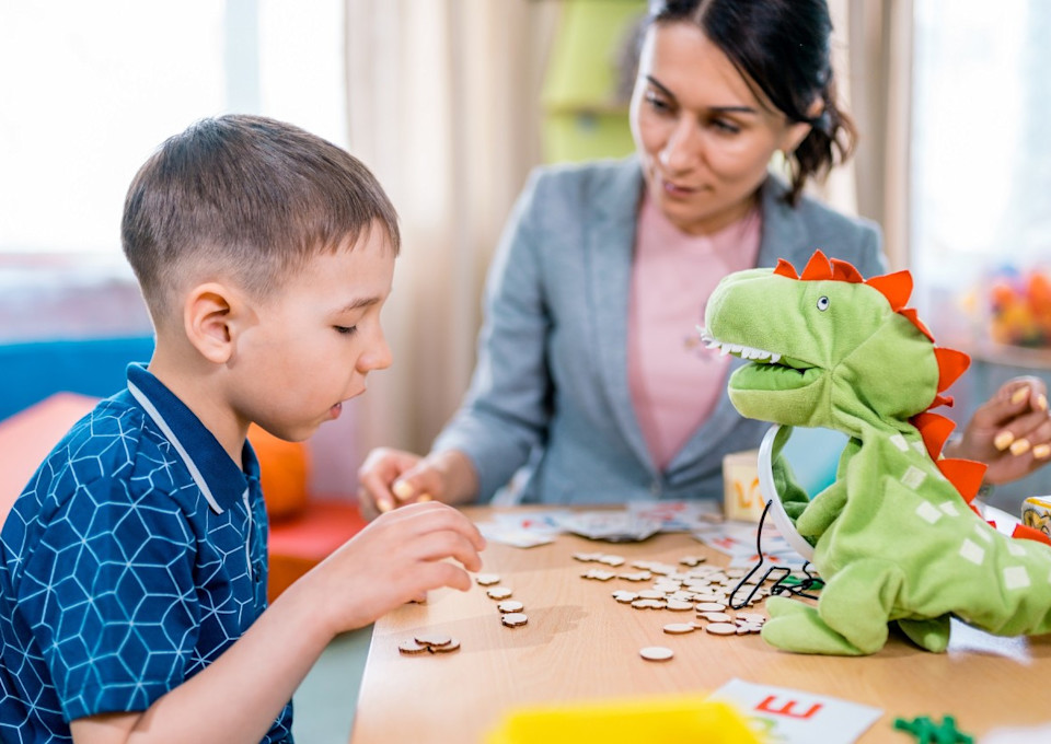 Support sick or disabled children from Liechtenstein together with SOS Children's Villages! Your donation helps, unbureaucratically and locally.