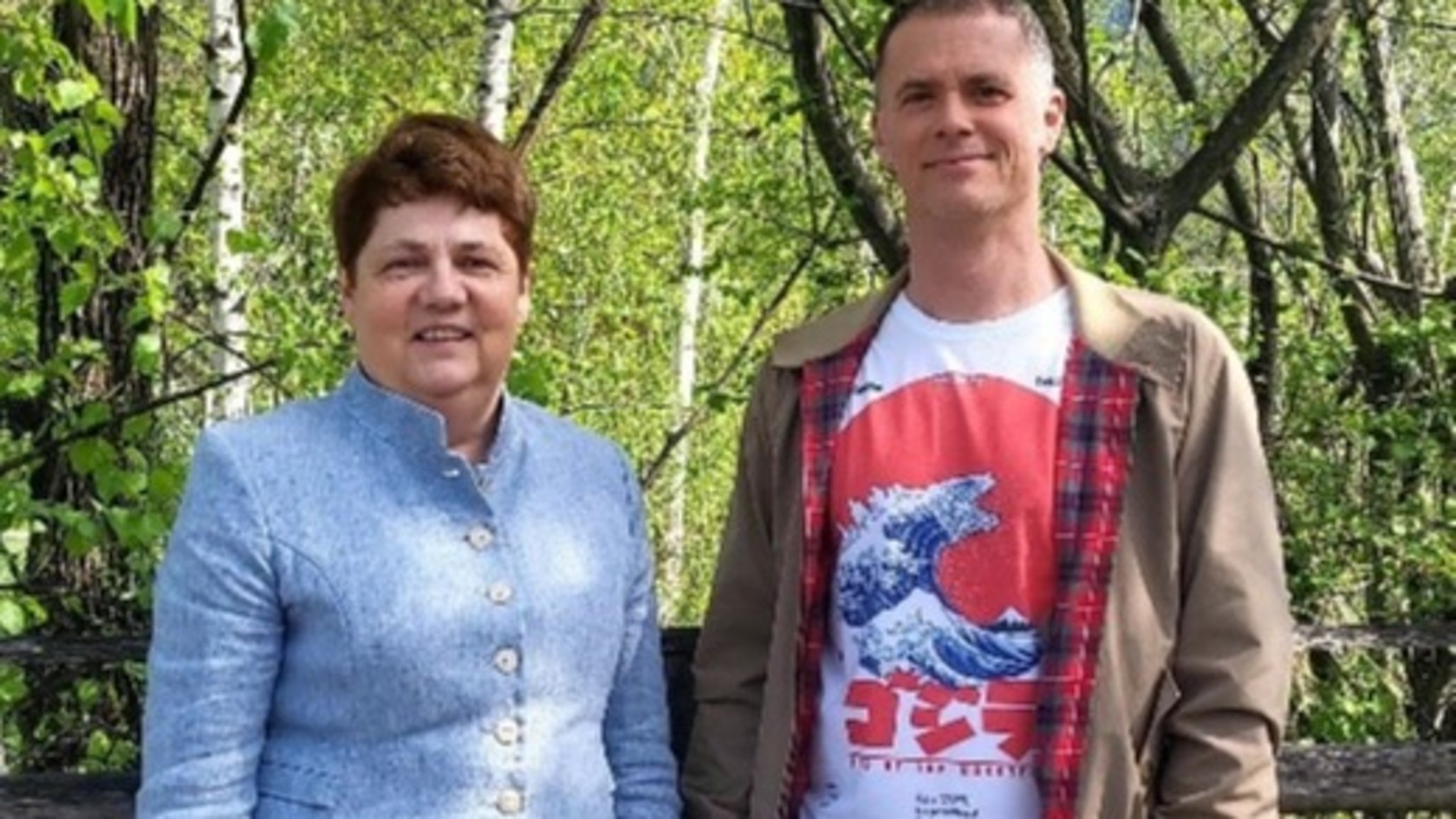 TimeShepherd - Cost-efficient, transparent and easy to use