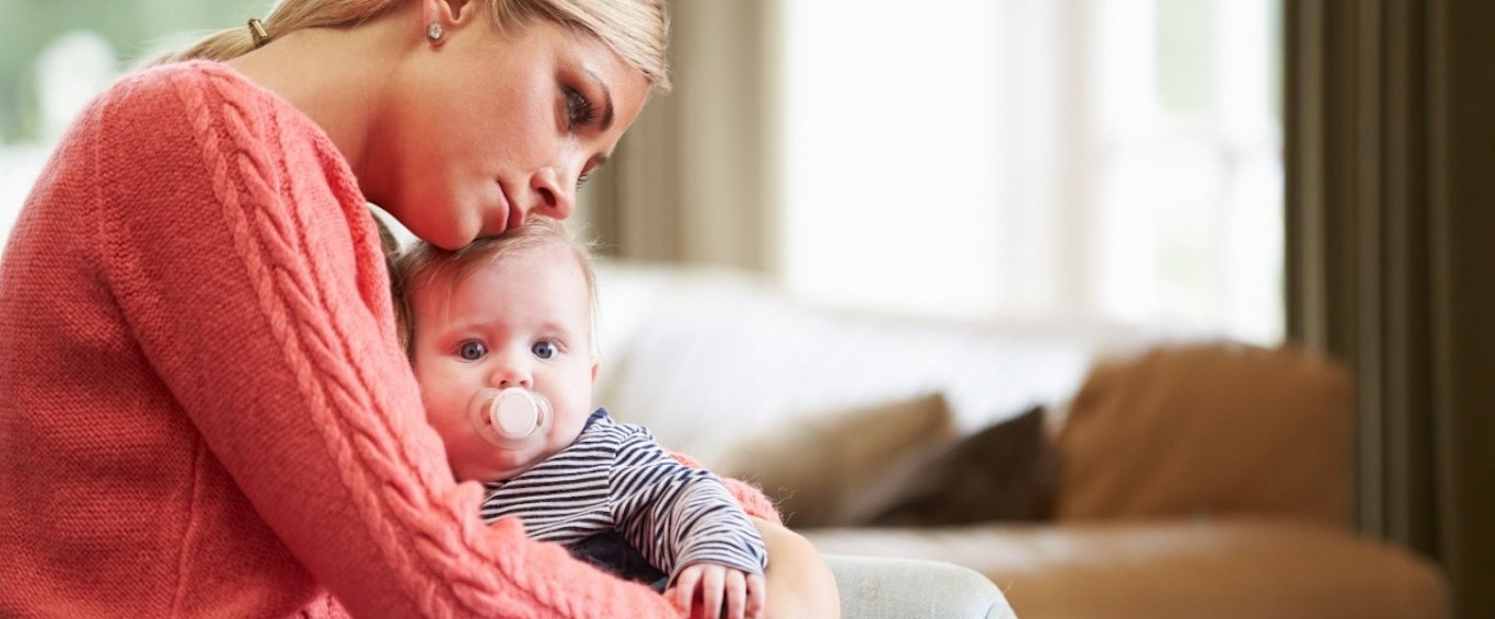 Hilfe für belastete Familien in Liechtenstein