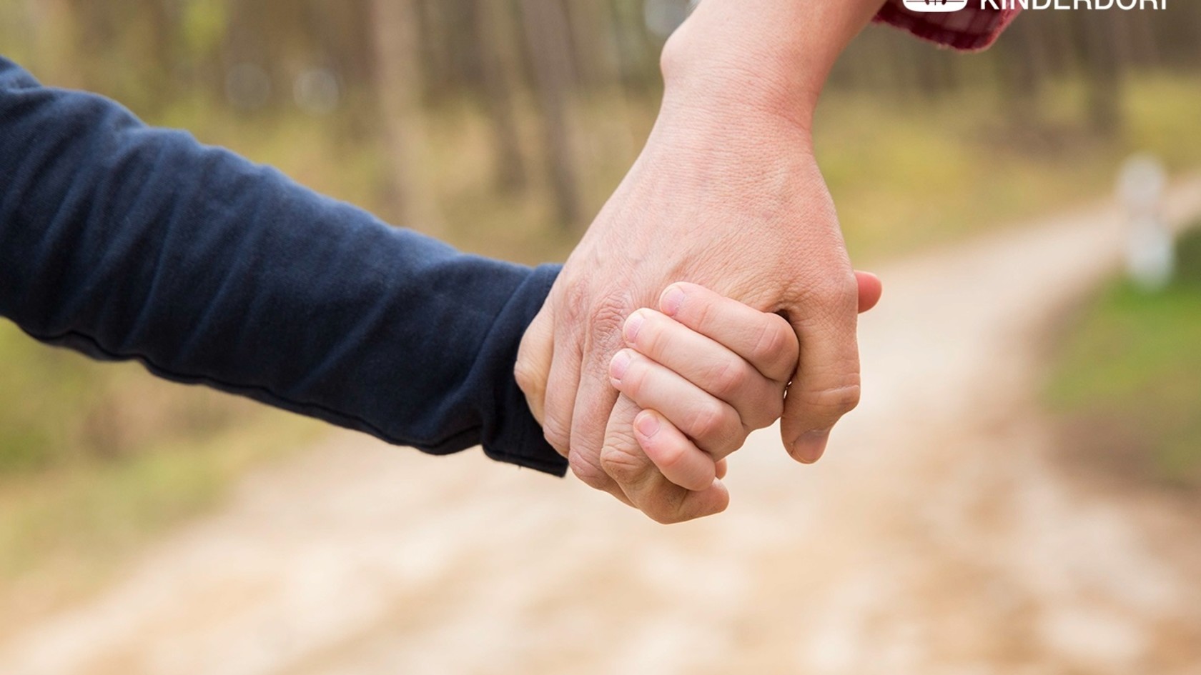 Kinder brauchen starke Eltern. SOS-Kinderdorf hilft Familien, wenn sie nicht mehr weiterwissen.