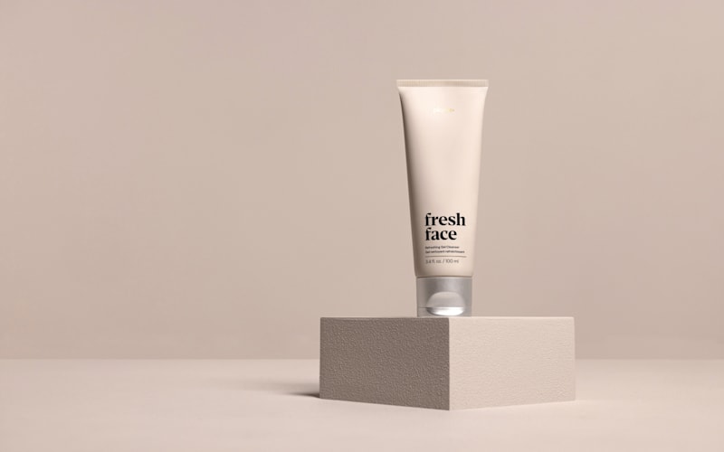 フレキシア THE FACE ザフェイス THE FACE - エステサロン向け美容機器・基礎化粧品のフレキシアエステ