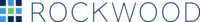 rockwood-logo-large rockwood-logo-large