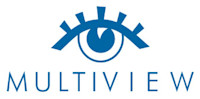multiviewlogo multiviewlogo