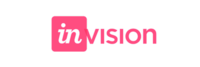 invisionlogotransparent invisionlogotransparent