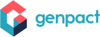 Genpact Genpact