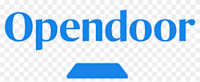opendoortransparent opendoortransparent