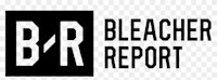 bleacherreportlogo bleacherreportlogo