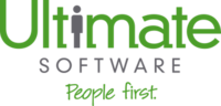 ultimate software (1) ultimate software (1)
